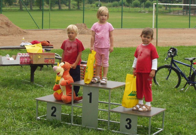 14_Vandulka Vackova Miroslav Svatos a Anna Jansova - pod 5 let.jpg